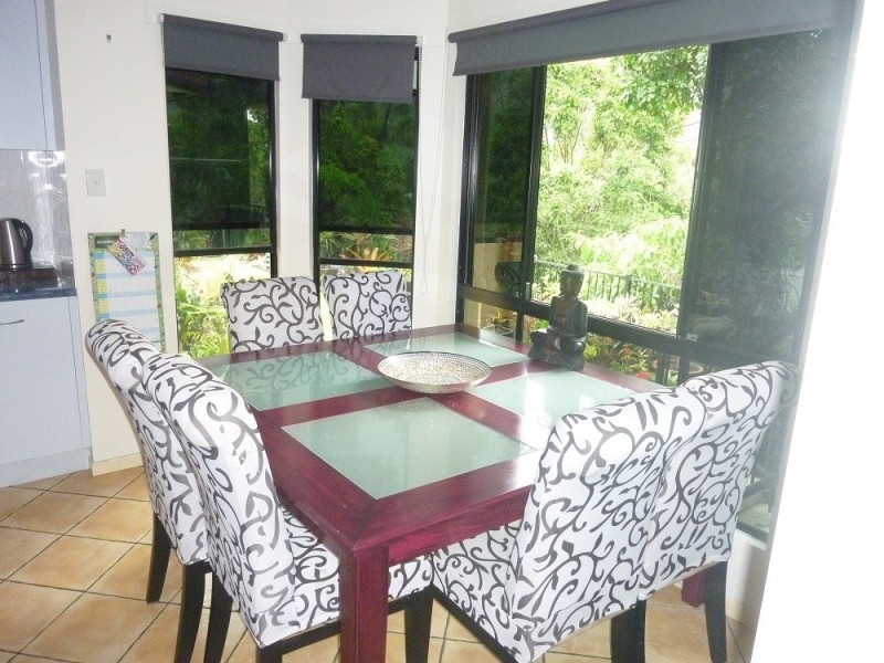 Unit 1 /13 Macarthur Drive, Cannonvale QLD 4802