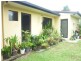 Unit 1 /13 Macarthur Drive, Cannonvale QLD 4802