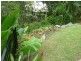 Unit 1 /13 Macarthur Drive, Cannonvale QLD 4802