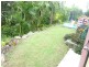 Unit 1 /13 Macarthur Drive, Cannonvale QLD 4802