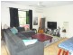 Unit 1 /13 Macarthur Drive, Cannonvale QLD 4802