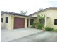 Unit 1 /13 Macarthur Drive, Cannonvale QLD 4802