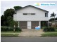 13 Sterry Street, Proserpine QLD 4800
