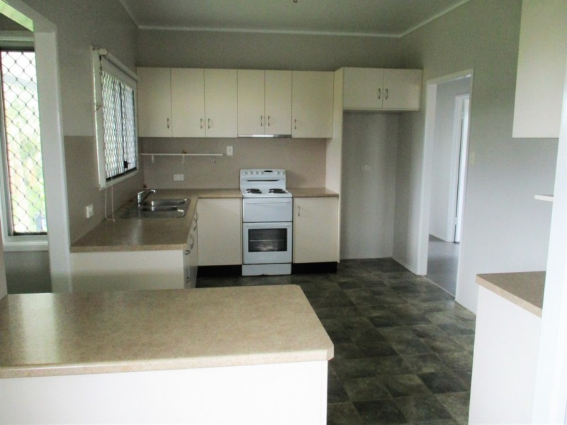 13 Sterry Street, Proserpine QLD 4800