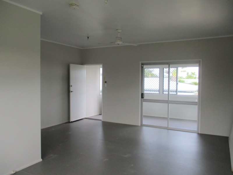 13 Sterry Street, Proserpine QLD 4800