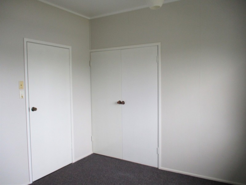 13 Sterry Street, Proserpine QLD 4800