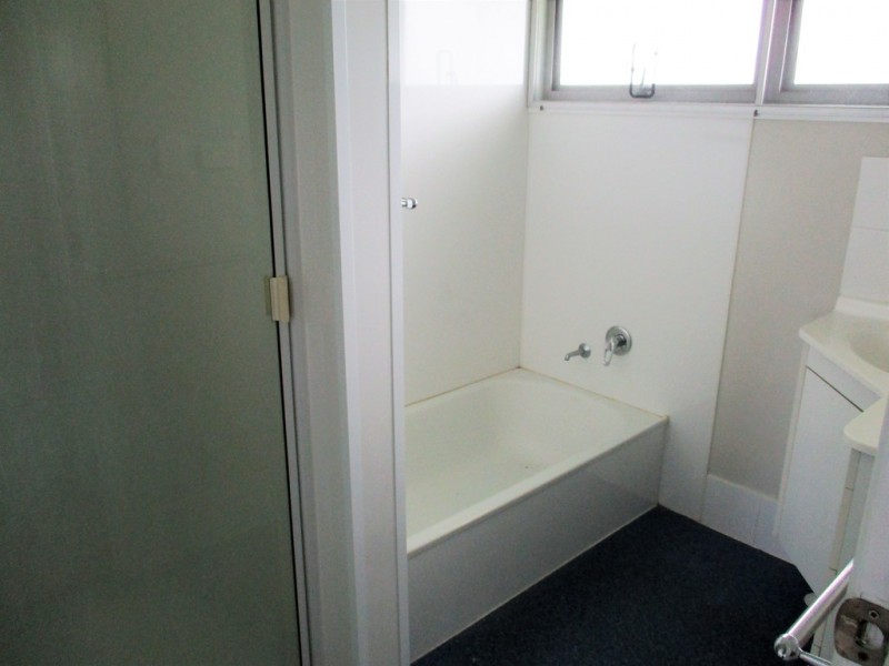 13 Sterry Street, Proserpine QLD 4800