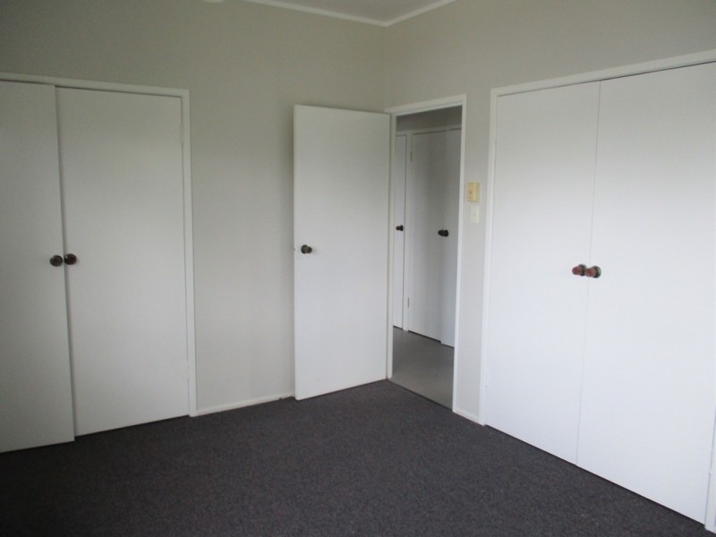 13 Sterry Street, Proserpine QLD 4800