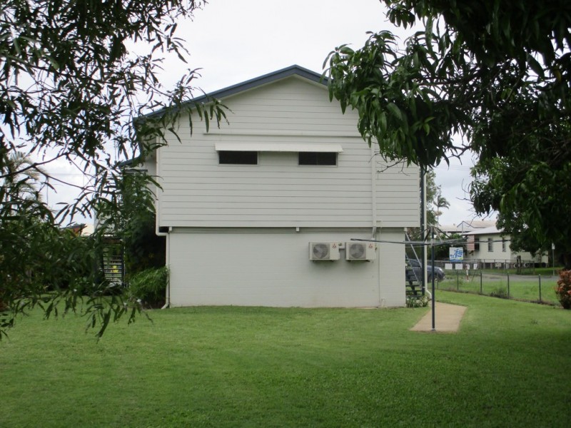 13 Sterry Street, Proserpine QLD 4800