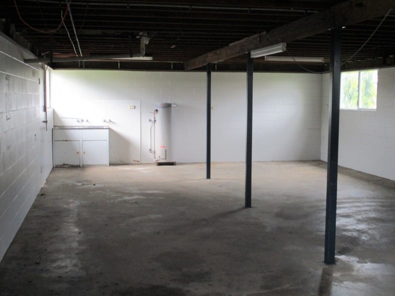 13 Sterry Street, Proserpine QLD 4800