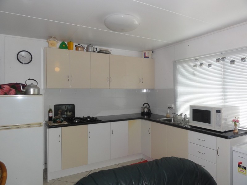 Lot 211 Sharks Bay, CAPE UPSTART, Home Hill QLD 4806