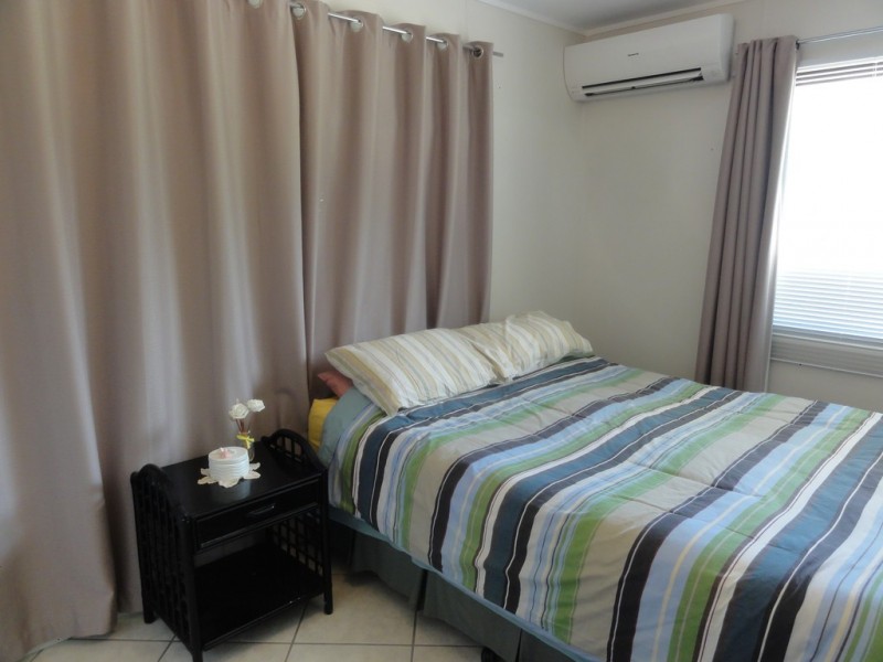 Lot 211 Sharks Bay, CAPE UPSTART, Home Hill QLD 4806