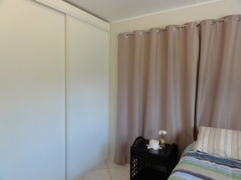 Lot 211 Sharks Bay, CAPE UPSTART, Home Hill QLD 4806