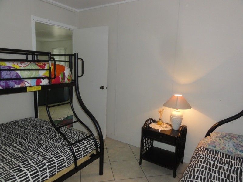 Lot 211 Sharks Bay, CAPE UPSTART, Home Hill QLD 4806