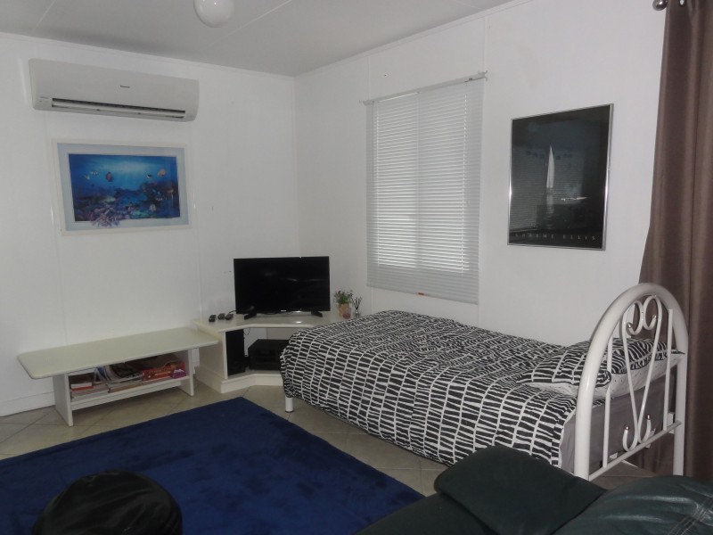 Lot 211 Sharks Bay, CAPE UPSTART, Home Hill QLD 4806