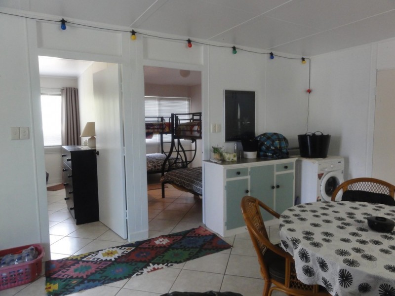 Lot 211 Sharks Bay, CAPE UPSTART, Home Hill QLD 4806