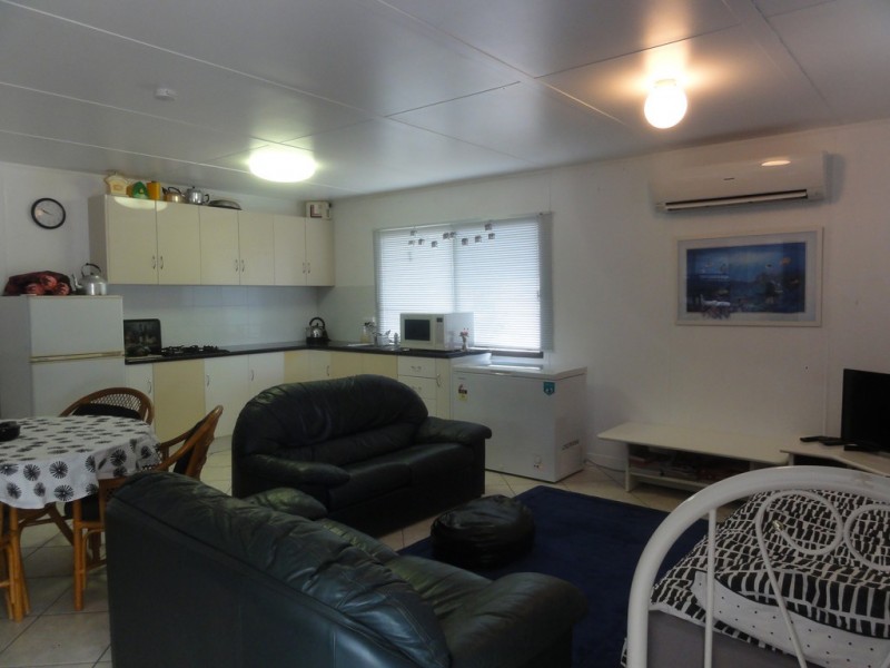 Lot 211 Sharks Bay, CAPE UPSTART, Home Hill QLD 4806