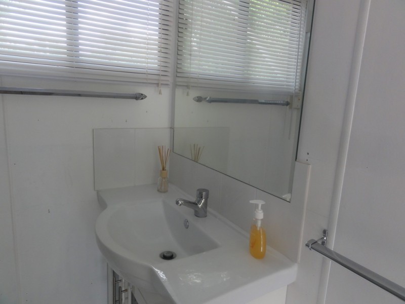 Lot 211 Sharks Bay, CAPE UPSTART, Home Hill QLD 4806