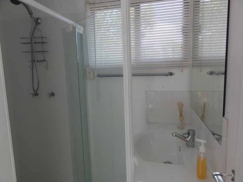 Lot 211 Sharks Bay, CAPE UPSTART, Home Hill QLD 4806