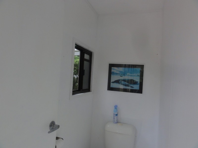 Lot 211 Sharks Bay, CAPE UPSTART, Home Hill QLD 4806