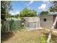 Lot 211 Sharks Bay, CAPE UPSTART, Home Hill QLD 4806