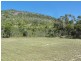 Lot 211 Sharks Bay, CAPE UPSTART, Home Hill QLD 4806
