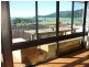 Suite 34 / 5 Golden Orchid Drive, Airlie Beach QLD 4802