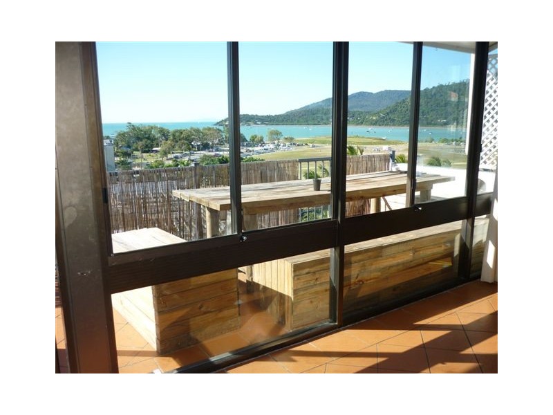 Suite 34 / 5 Golden Orchid Drive, Airlie Beach QLD 4802