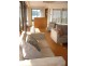 Suite 34 / 5 Golden Orchid Drive, Airlie Beach QLD 4802