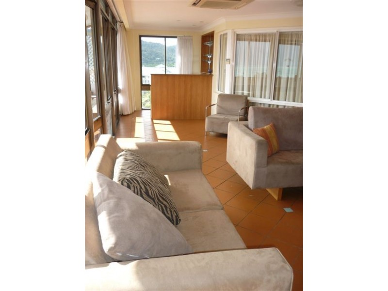 Suite 34 / 5 Golden Orchid Drive, Airlie Beach QLD 4802