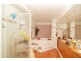 Suite 34 / 5 Golden Orchid Drive, Airlie Beach QLD 4802