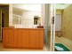 Suite 34 / 5 Golden Orchid Drive, Airlie Beach QLD 4802