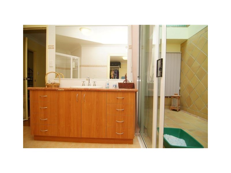 Suite 34 / 5 Golden Orchid Drive, Airlie Beach QLD 4802