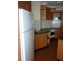 Suite 34 / 5 Golden Orchid Drive, Airlie Beach QLD 4802