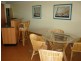 Suite 34 / 5 Golden Orchid Drive, Airlie Beach QLD 4802