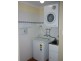 Suite 34 / 5 Golden Orchid Drive, Airlie Beach QLD 4802