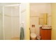 Suite 34 / 5 Golden Orchid Drive, Airlie Beach QLD 4802