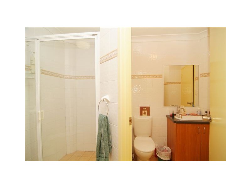Suite 34 / 5 Golden Orchid Drive, Airlie Beach QLD 4802