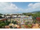 Suite 34 / 5 Golden Orchid Drive, Airlie Beach QLD 4802
