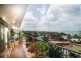 Suite 34 / 5 Golden Orchid Drive, Airlie Beach QLD 4802