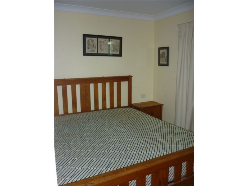 Suite 34 / 5 Golden Orchid Drive, Airlie Beach QLD 4802