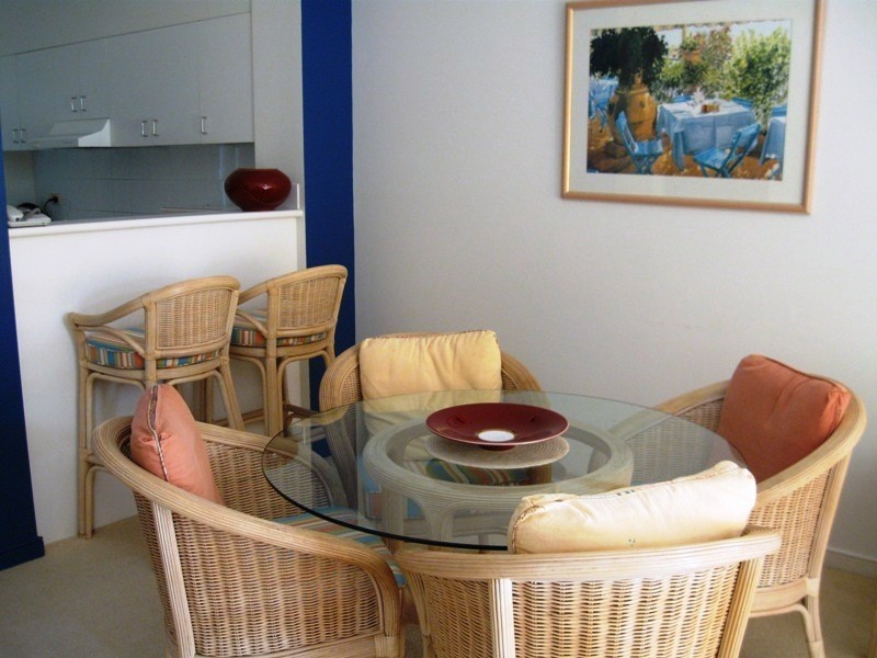 1474 Cascade Condominium, Laguna Quays, Midge Point QLD 4799