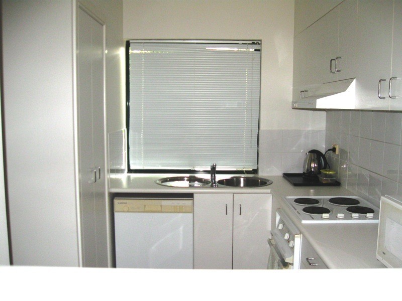 1474 Cascade Condominium, Laguna Quays, Midge Point QLD 4799