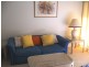 1474 Cascade Condominium, Laguna Quays, Midge Point QLD 4799
