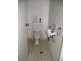 1474 Cascade Condominium, Laguna Quays, Midge Point QLD 4799