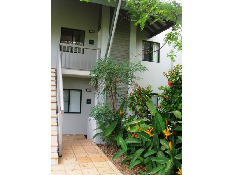 1474 Cascade Condominium, Laguna Quays, Midge Point QLD 4799