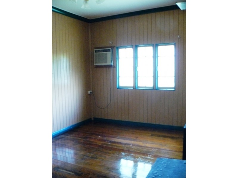 15 Debney Street, Proserpine QLD 4800