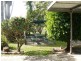 15 Debney Street, Proserpine QLD 4800