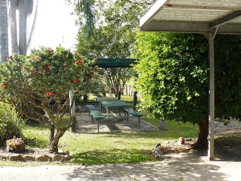 15 Debney Street, Proserpine QLD 4800