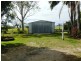 15 Debney Street, Proserpine QLD 4800